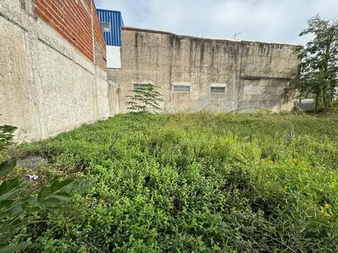 Terreno en Venta en Loma Hermosa, USD 69.000