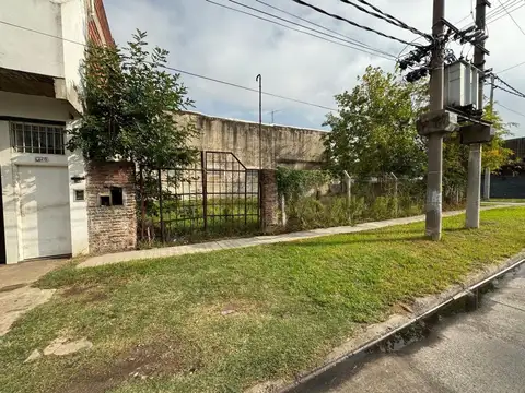 Terreno en Venta en Loma Hermosa, USD 69.000