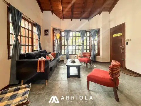 Casa en Venta en Mar Del Plata, USD 147.000