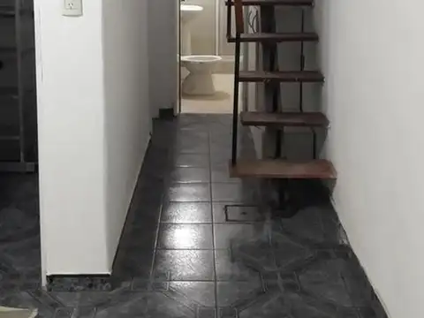 Casa 6 ambientes con 3 baños