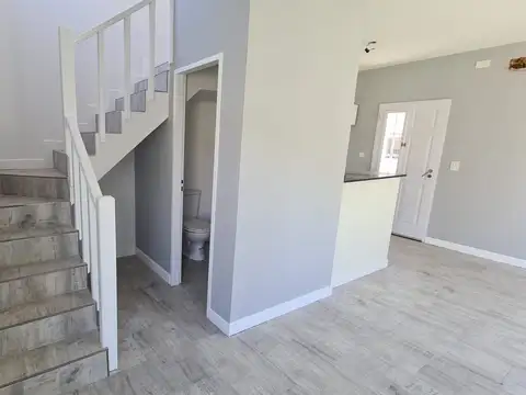 Casa en Venta en Countries y Barrios Cerrados en Pilar, USD 89.000