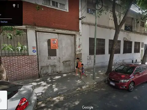 Venezuela 2587
