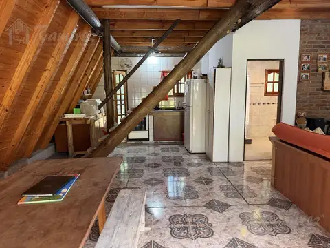 Quinta en Venta en Moreno, USD 50.000
