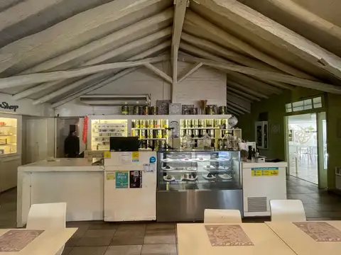 Local en Alquiler en Lujan de Cuyo, USD 3.500