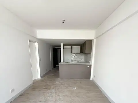 BAH se convierte en un ícono en un barrio en pleno