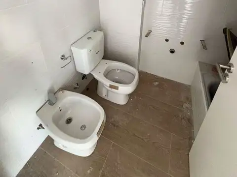BAH se convierte en un ícono en el barrio ! A estr