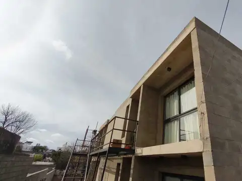 Departamento en Venta en Alta Gracia, USD 69.000