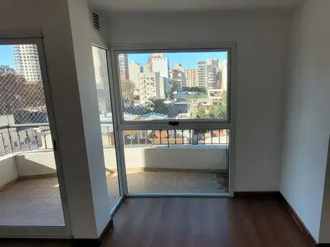 Departamento en Venta en Lanús Oeste, USD 175.000