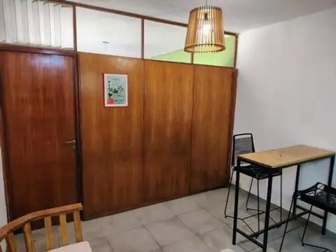 Departamento en Venta 35 años