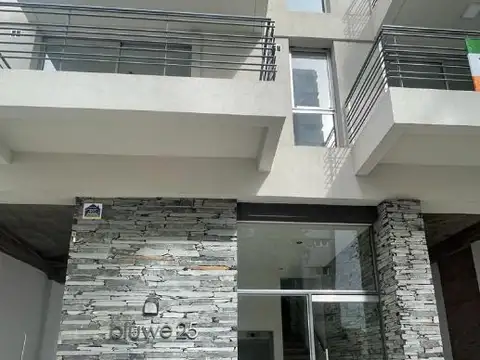 Departamento de 3 ambientes en venta en Quilmes Centro