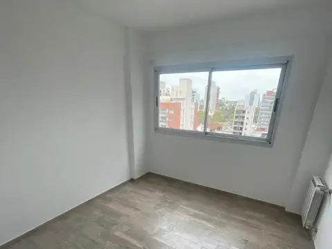 Departamento en Venta en Quilmes, USD 111.500