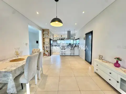 Casa en Venta al Sur