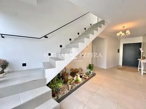 Casa en Venta en Álvarez Del Bosque, USD 240.000