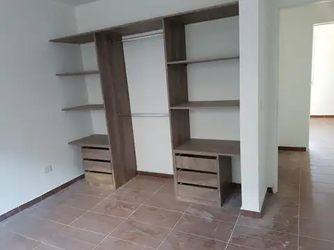 Departamento - Venta - Argentina, San Miguel - Salerno 1180