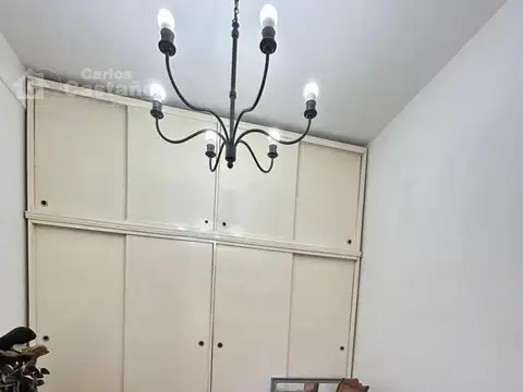 Depto Tipo Casa en Venta 50 años