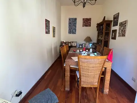 Depto Tipo Casa en Venta en Florida Mitre/Este, USD 138.000