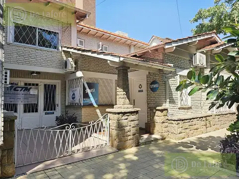 Casa en Alquiler en Beccar Alto, $ 2.400.000