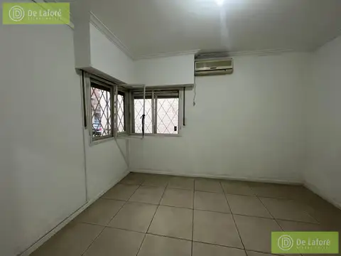 Casa en Alquiler al Norte