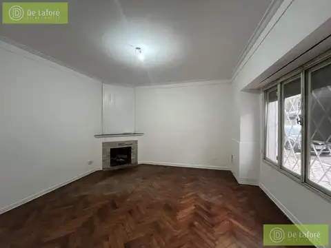 Casa en Alquiler de 3 dormitorios
