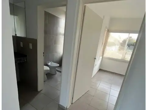 CASA EN ALQUILER - VILLA CATALINA