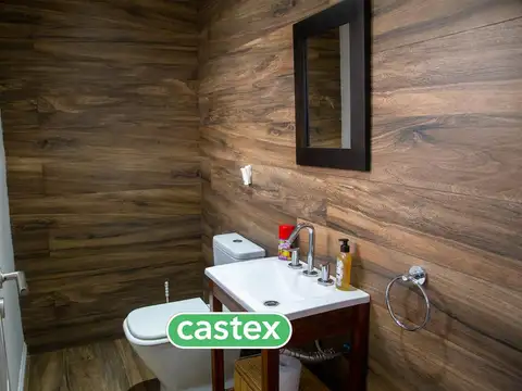 Casa en venta en Terralagos, Canning