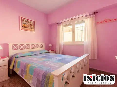 Departamento en Venta en Mar De Ajo, USD 35.000