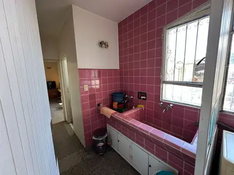 Departamento en Venta de 4 dormitorios