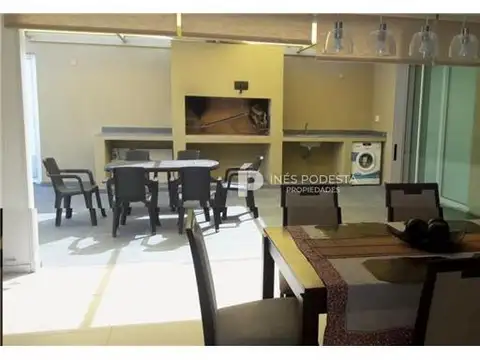 CASAS - CASA - MANSA, PUNTA DEL ESTE