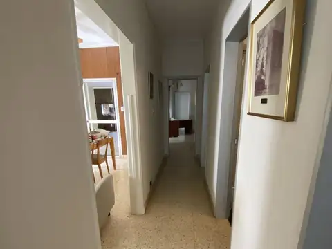 Casa en Venta 50 años
