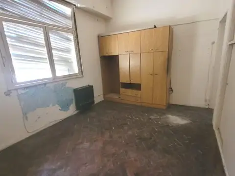 Departamento en Venta 50 años