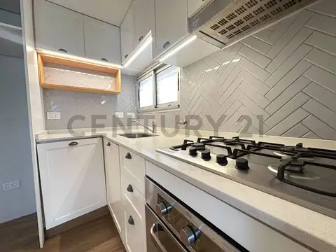 Casa en Venta en Berisso, USD 61.000