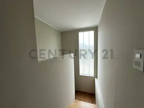 Casa en Venta en Berisso, USD 65.000
