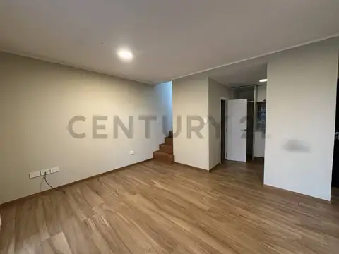 Motenvideo Entre 39 y 66 , Piso 0