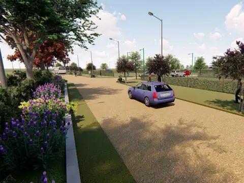 Terreno en Venta en Zarate, $ 8.000.000