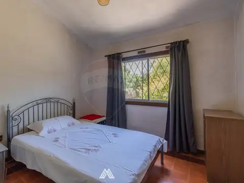 Casa en Venta 62 años