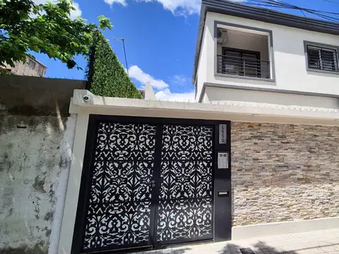 Departamento en Villa Lynch