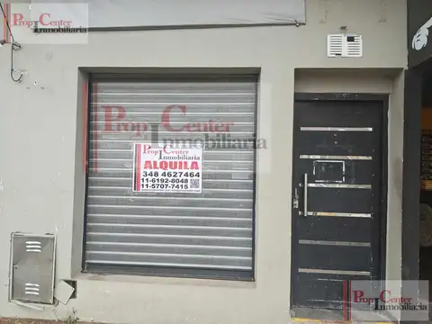 Local en Alquiler en Centro, $ 700.000
