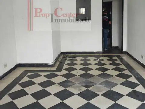 Local en Centro