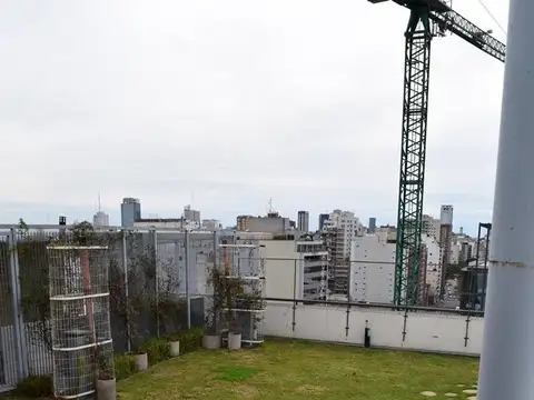 Cochera en Venta Fija