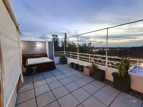 Departamento en Alquiler en Abasto, $ 1.250.000