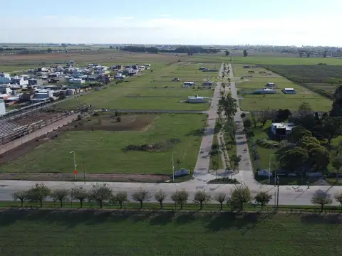 Angel Marino Gervaso