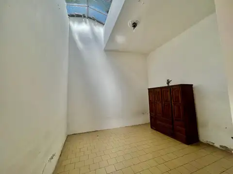 Casa en Venta en Martinez Santa Fe / Fleming, USD 125.000