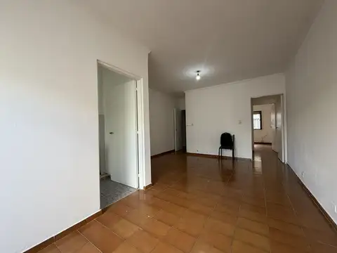 Departamento en Venta 36 años