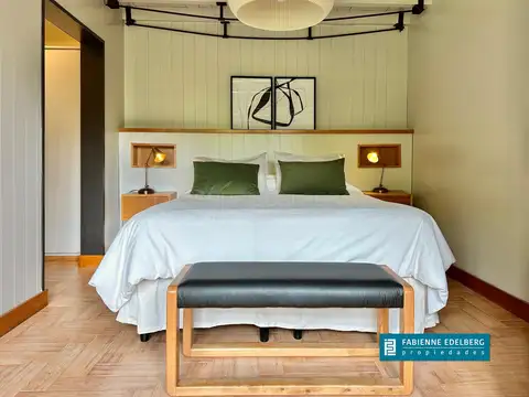 Casa 7 ambientes con 3 baños