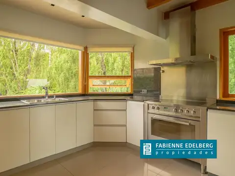 Casa en Venta en San Martín de los Andes, USD 780.000
