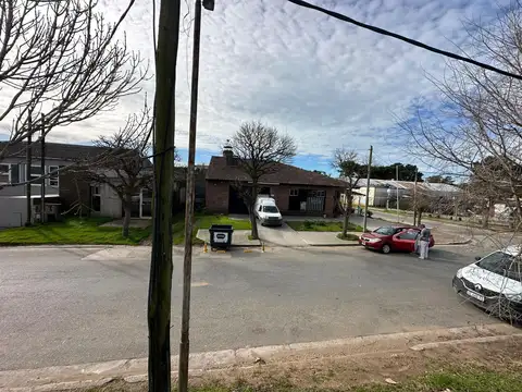 Terreno en Venta de 558,0 m2