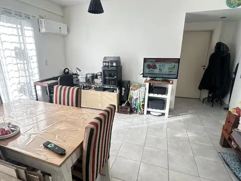 Departamento en Alquiler 10 años