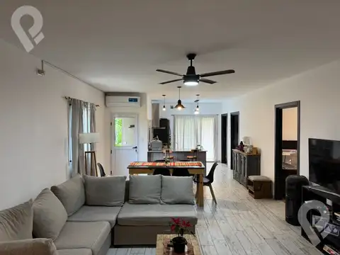 Casa en Venta en Los Talas Barrio Privado