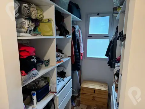 Casa en Venta en Los Talas Barrio Privado