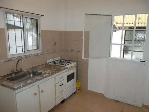 Sáenz Peña 3400